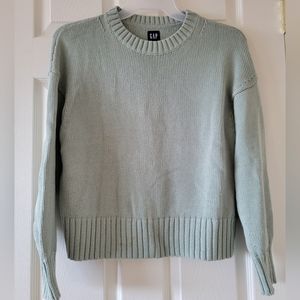 GAP Sweater size S